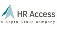 HR_Access_hi